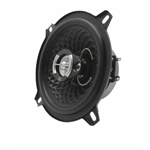 Автомобильные колонки JBL GTO-0539 500 Вт 5 дюйм 200000₽