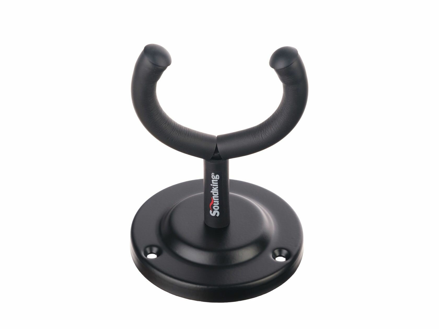 Soundking DG004 - держатель настенный для гитары "крюк"