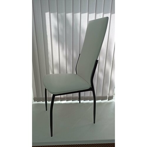 Стул В14 3000₽