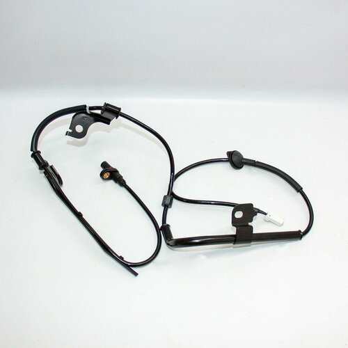 Датчик ABS задний левый Chery Tiggo Vortex Tingo Чери Тигго Вортекс Тинго T113550050AB 958₽