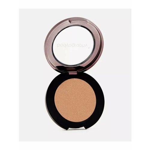 Тени для век expression eyeshadow WINK