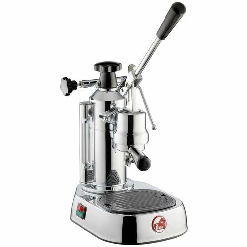 Кофеварка рожкового типа La Pavoni LPLELQ01EU 8559900₽