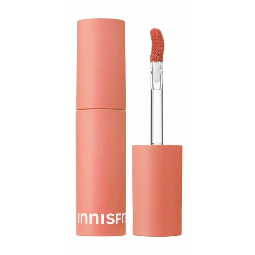 Innisfree Airy Матовый тинт 2586₽
