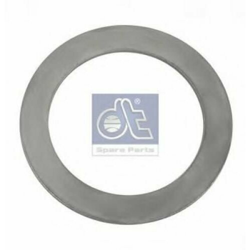 Распорная втулка Dt 240220 480₽