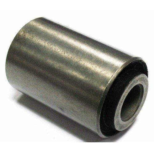 Сайлентблок крепления двигателя II LU019999 item210 761₽