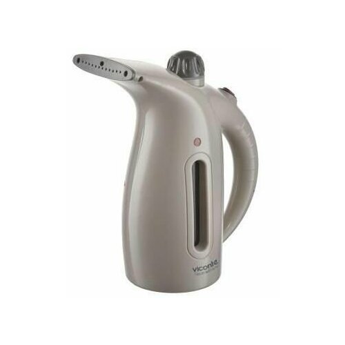 Отпариватель VICONTE VC-121 179000₽