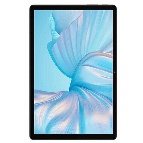 Планшет Blackview Tab 80 8128 ГБ Wi-Fi Cellular серый 1455200₽