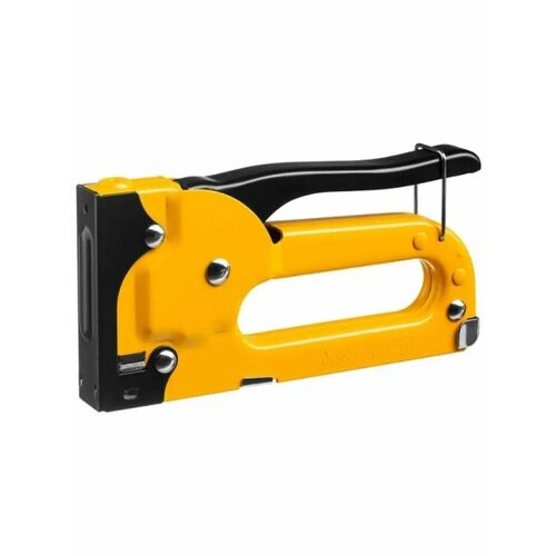 Степлер мебельный 1182₽