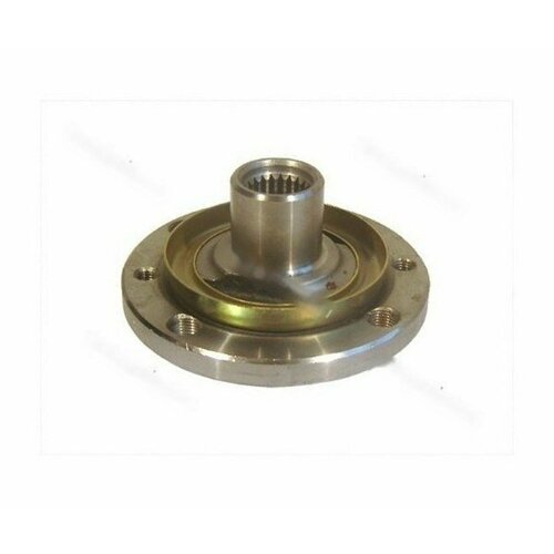 Ступица 2108-099 2110 и мод передняя автомир