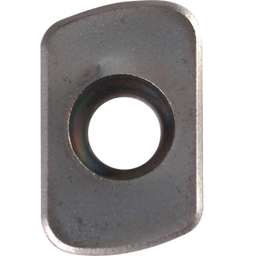 фото EPNW0603TN-8 LF6018 пластина фрезерная (1 шт.) DESKAR 00-00022212