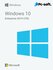 Ключ активации Windows 10 Enterprise 2019 LTSC, корпоративная вер...
