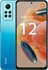 Смартфон Xiaomi Redmi Note 12 Pro 4G 8/256 ГБ Global, Dual nano S...