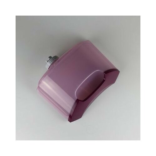 Пластиковый резервуар для воды MyPads для утюгов Philips GC485 486 481 482 487 488 2743₽