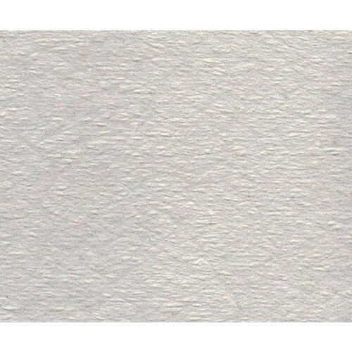 Стеклохолст GlassBand паутинка 50м 25г/м2