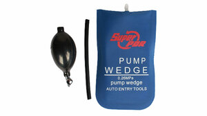 Основная фотография от вендора