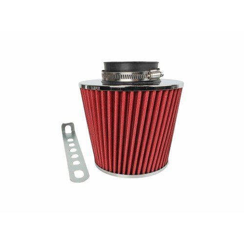 Фильтр воздушный PRO SPORT TORNADO 1709₽