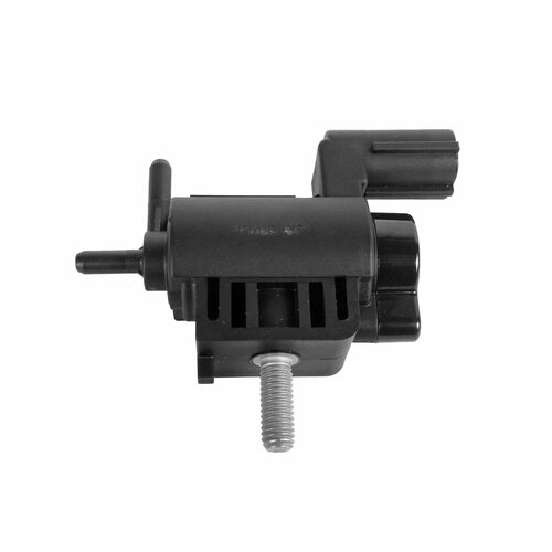 Клапан электропневматический ВАЗ-1118, 2170, 2190 дв. 21127, 21129 управления воздушной заслонки