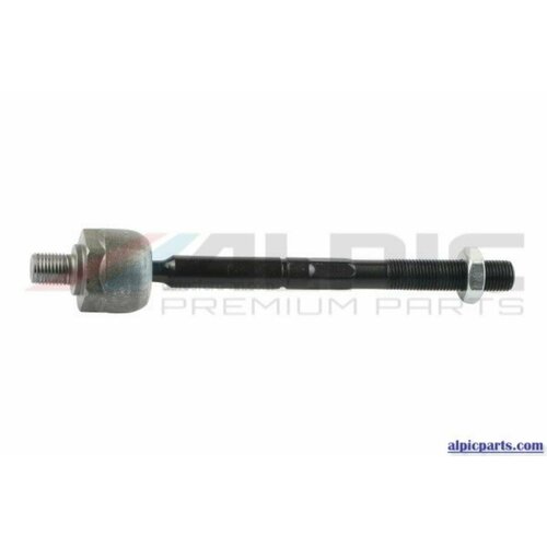 ALPIC ASR244LR Тяга рулевая праваялевая RENAULTCLIO DOKKER LODGY LOGAN SANDERO 1489₽