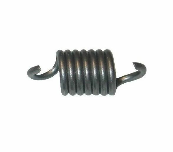 фото Пружина сцепления для бензопилы Stihl MS170, MS180 (0000-997-5515 / 00009975515)