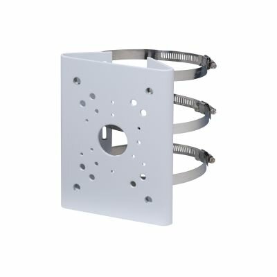 DH-PFA150 DAHUA Кронштейн