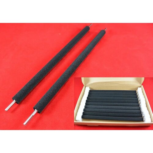 Вал подачи тонера Supply Roller Samsung ML1910191525252580460046064623SF650P MLT-D105 ELP Imaging 10штук цена за упаковку 788₽