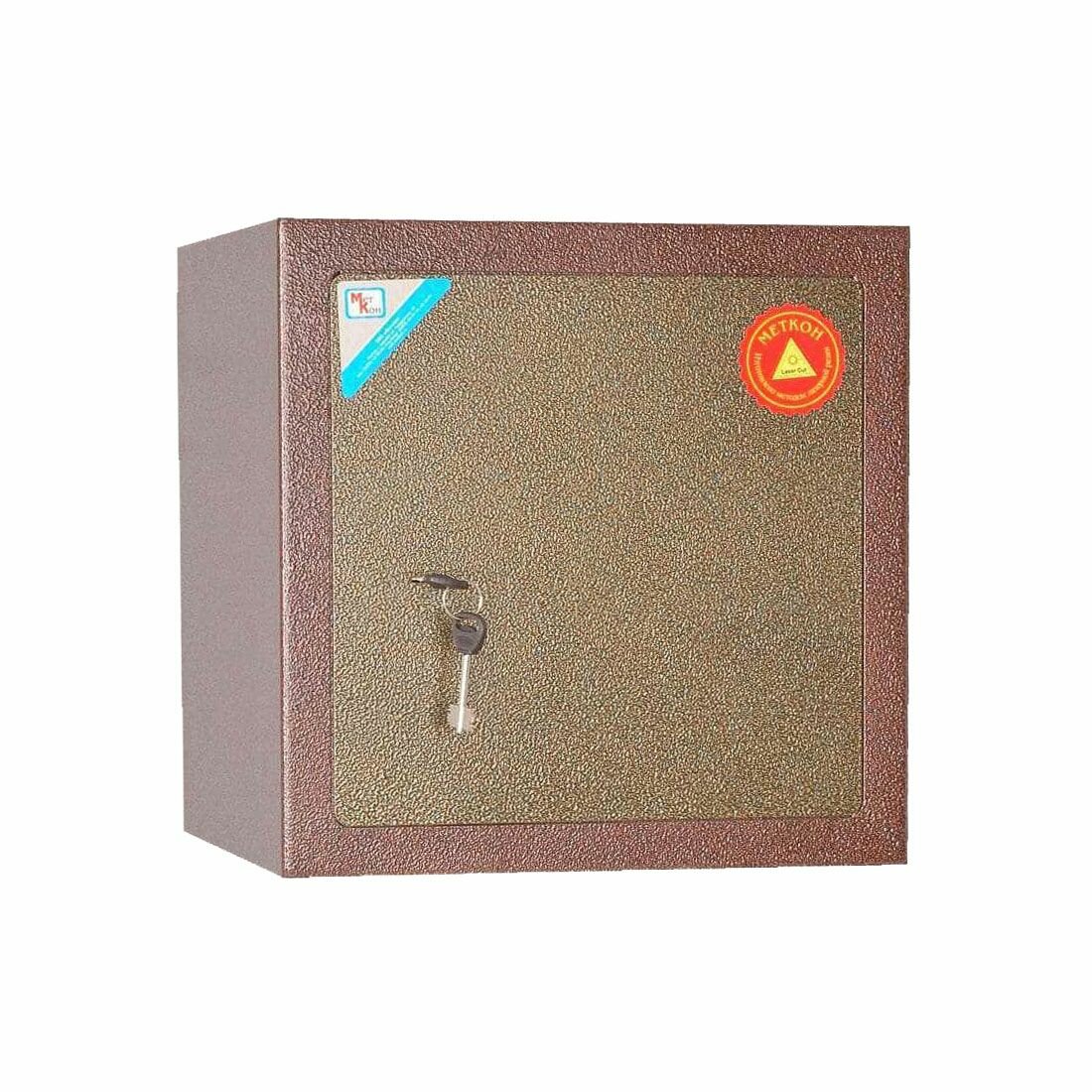 Сейф бухгалтерский ШБ-К — фото 1