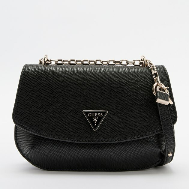 Сумка кросс-боди GUESS 