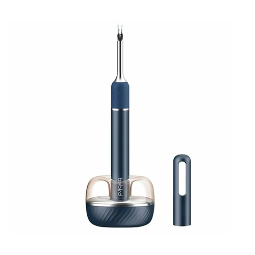 Умная ушная палочка Xiaomi Bebird Ear Visual Picking Stick Note 5 Pro Blue 4730₽