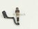 Лямбда-зонд HYUNDAI SONATA (тагаз) 04- BOSCH 0258986684
