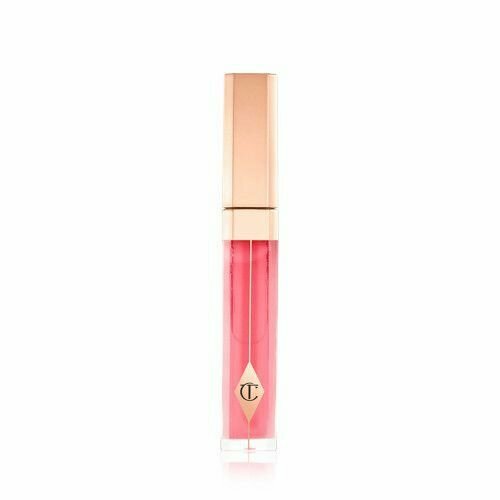 фото Блеск для губ charlotte tilbury - lip lustre
