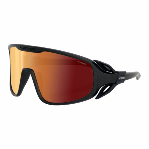 Солнцезащитные очки CEBE