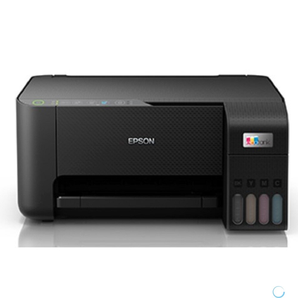 Epson L3250