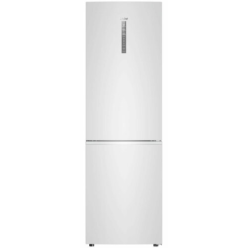 Двухкамерный холодильник Haier C2F636CWFDU1 5999900₽