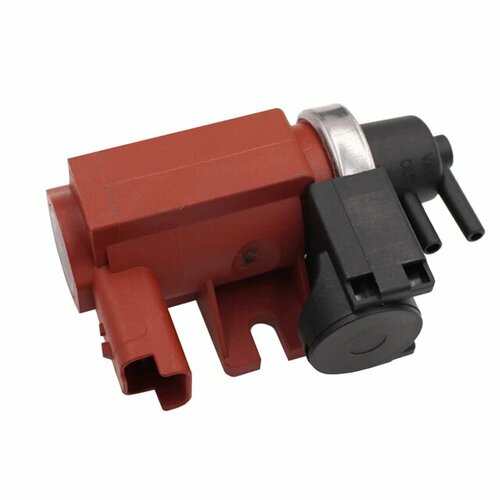 Соленоидный клапан высокого давления 1449602 31216025 6G9Q-9E882-CA для Ford Focus Galaxy для Volvo C30