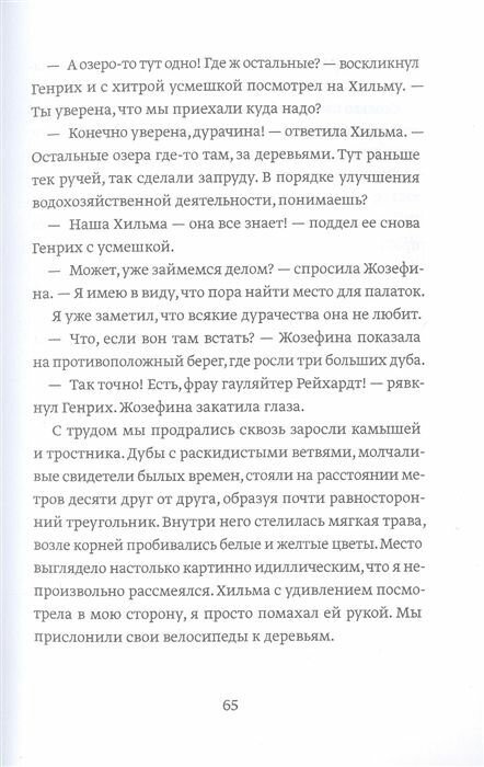 Банда из Лейпцига / Хервиг И. — фото 1