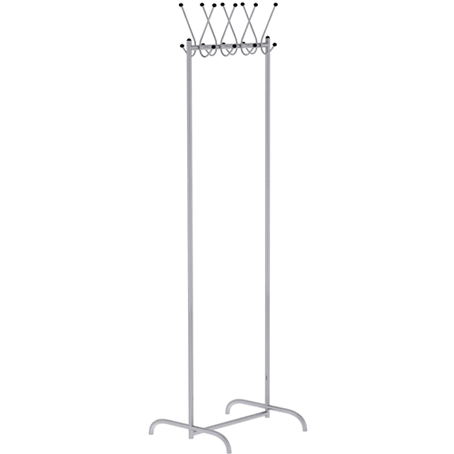 фото Напольная вешалка Attache КР-15