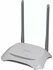 Wi-Fi TP-LINK TL-WR840N