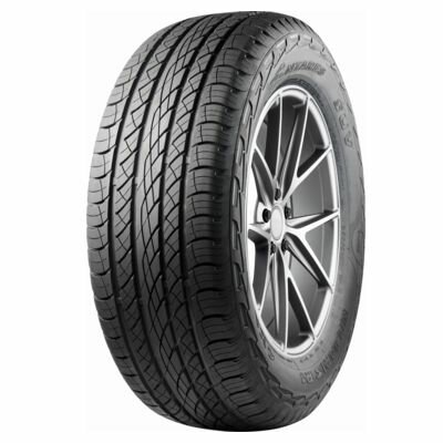 Шины автомобильные Antares AB4132 Majoris R1 215.00/65.00R17.00 99H
