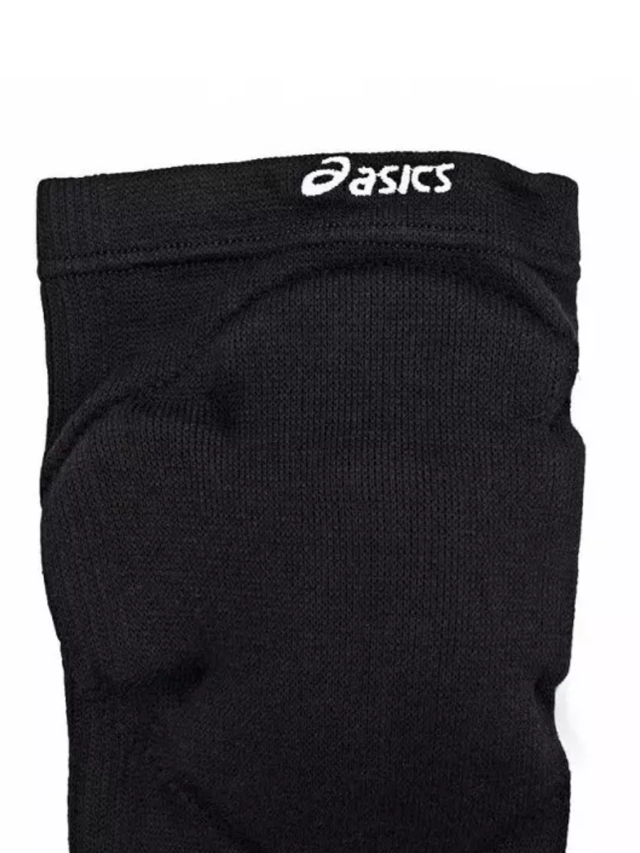 Наколенники для волейбола SP78 KNEEPAD 09-02 (Размер L) — фото 1