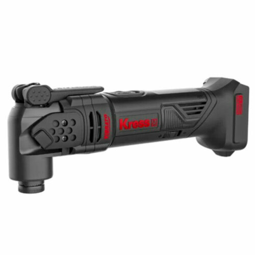 Реноватор KRESS KUD12.9
