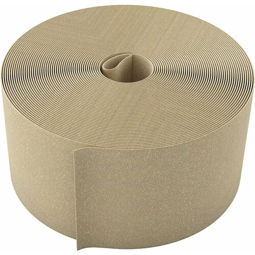 Лента виброизоляционная SoundGuard VibroTape 150, 20 м 150х3,5 мм 20 м. п