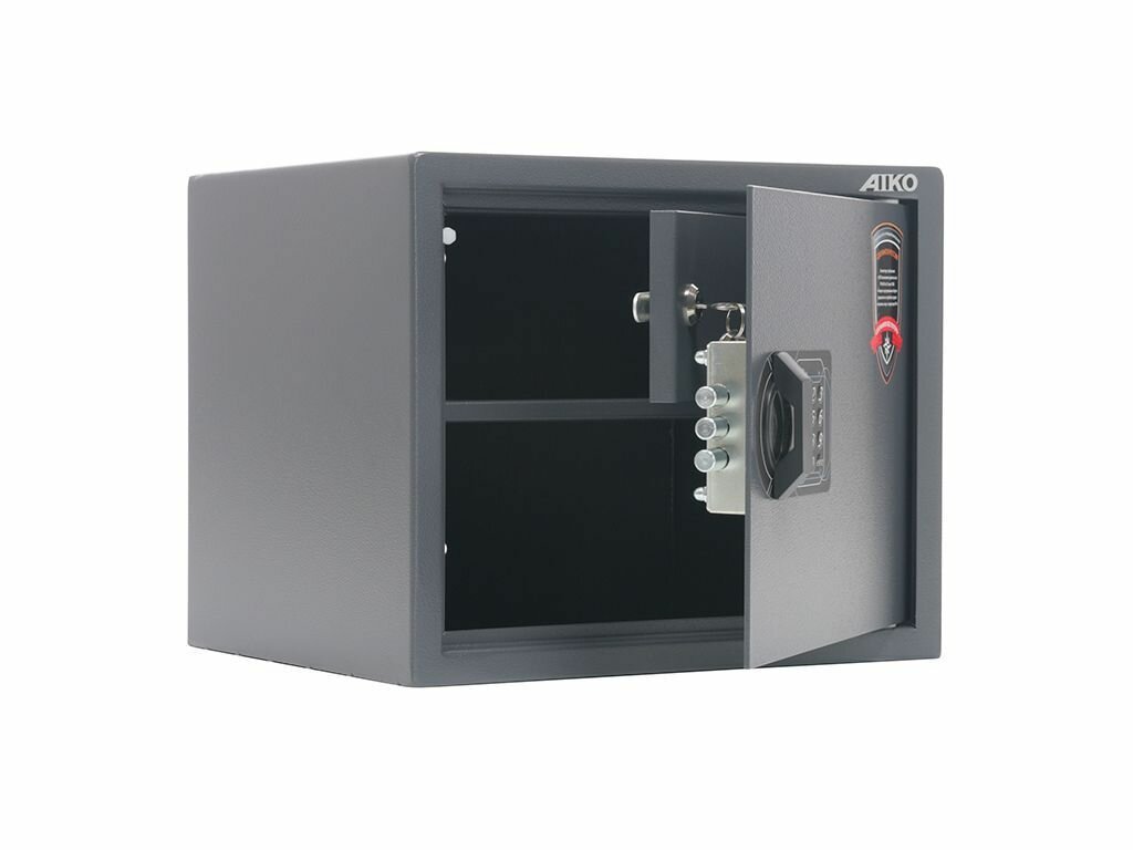 Сейф AIKO TT - 28 EL