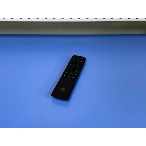 Пульт для телевизора Hi RCR41 1545₽