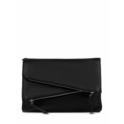 Сумка кросс-боди LOLLI POLLI, черный