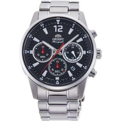Orient RA-KV0001B10B