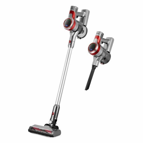 Пылесос Kitfort KT-5282 11890₽