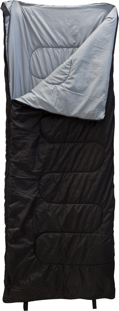 Мешок спальный us-003 "Ecos"