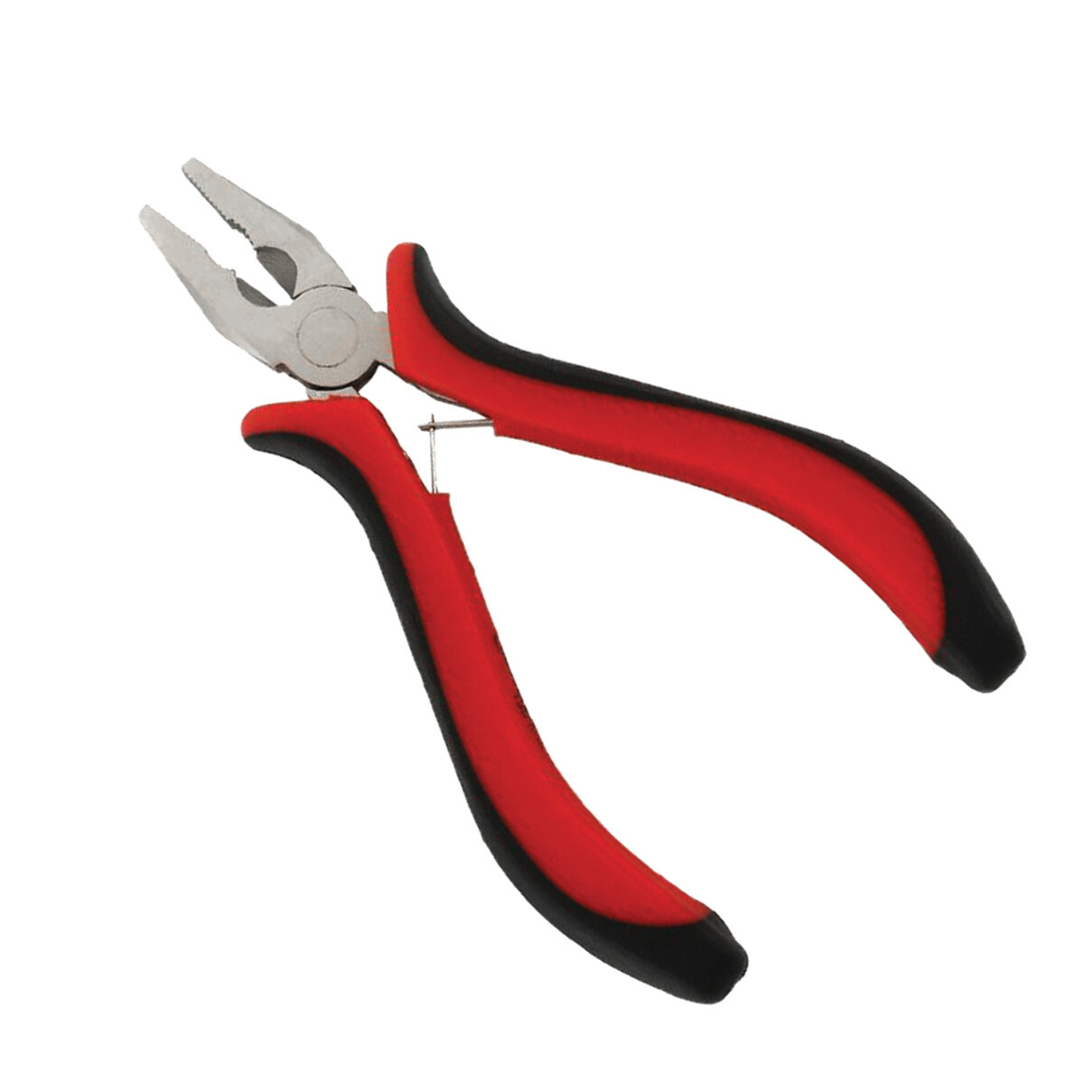 Плоскогубцы 