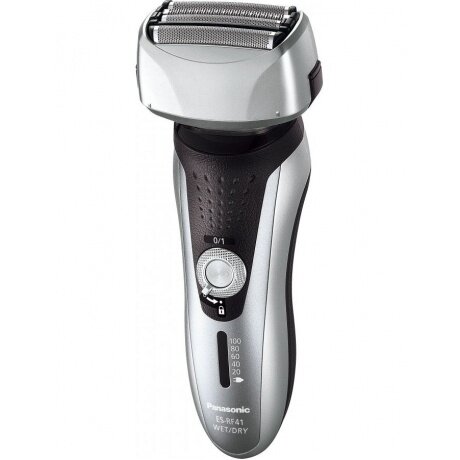 Электробритва Panasonic ES-RF41-S520
