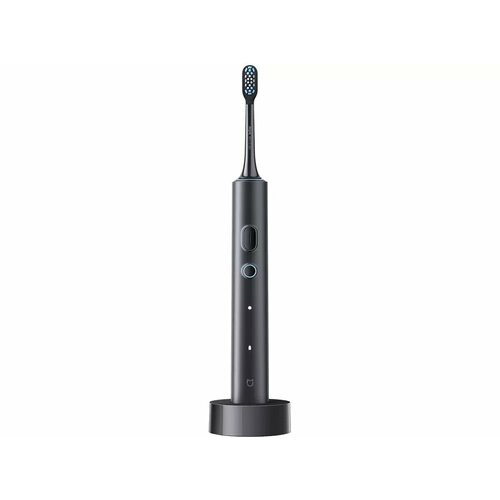 Электрическая зубная щетка Mijia Electric Toothbrush T501, Dark Grey (MES607)